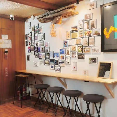 Minka House Hotel Matsumoto Exterior photo